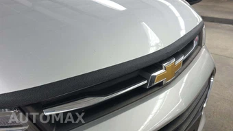 2017 Chevrolet Trax LT 1LT – miniatura 48