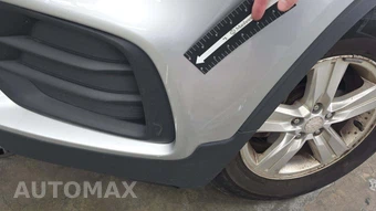 2017 Chevrolet Trax LT 1LT – miniatura 50