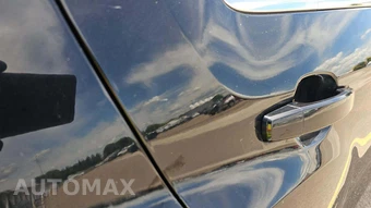 2017 Chevrolet Trax LT 1LT – miniatura 26