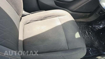 2017 Chevrolet Trax LT 1LT – miniatura 33