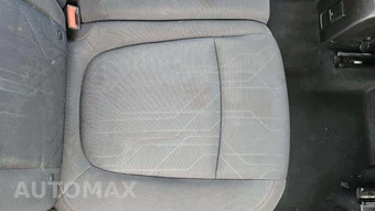 2017 Chevrolet Trax LT 1LT – miniatura 34