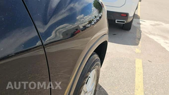 2017 Chevrolet Trax LT 1LT – miniatura 39