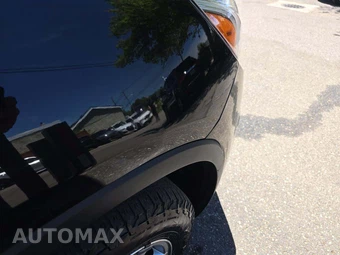 2017 Chevrolet Trax LT 1LT – miniatura 25