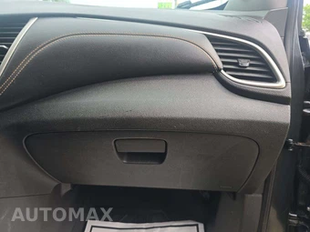 2017 Chevrolet Trax LT 1LT – miniatura 16