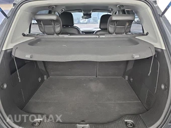 2017 Chevrolet Trax LT 1LT - miniatura 13