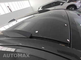 2017 Chevrolet Trax LT 1LT - miniatura 15