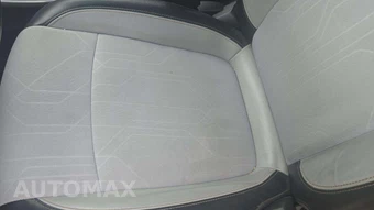 2017 Chevrolet Trax LT 1LT – miniatura 21
