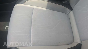 2017 Chevrolet Trax LT 1LT – miniatura 23
