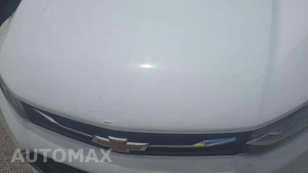 2017 Chevrolet Trax LT 1LT – miniatura 29