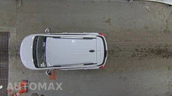 2017 Chevrolet Trax LT 1LT - miniatura 18