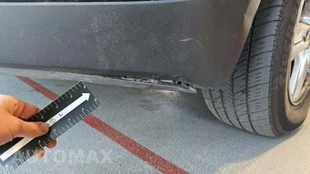 2017 Chevrolet Trax LT 1LT - miniatura 36