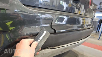 2017 Chevrolet Trax LT 1LT - miniatura 47