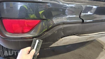 2017 Chevrolet Trax LT 1LT - miniatura 48