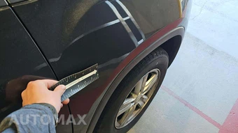 2017 Chevrolet Trax LT 1LT - miniatura 52