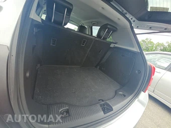 2017 Chevrolet Trax LT 1LT – miniatura 16