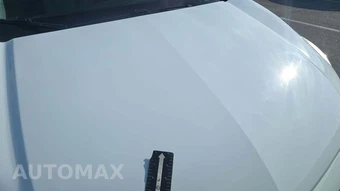 2017 Chevrolet Trax Premier 1LZ - miniatura 19