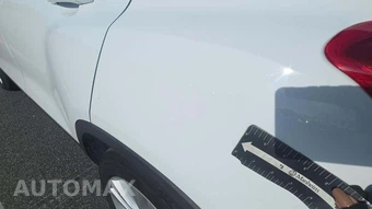2017 Chevrolet Trax Premier 1LZ - miniatura 20