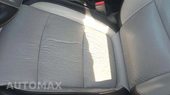 2017 Chevrolet Trax Premier 1LZ - miniatura 22