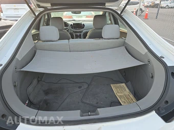 2017 Chevrolet Volt LT 2LT – miniatura 17