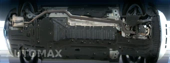 2017 Chevrolet Volt LT 2LT – miniatura 20