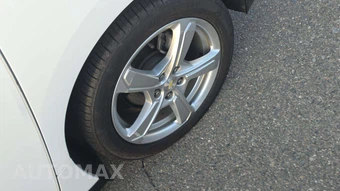 2017 Chevrolet Volt LT 2LT – miniatura 26