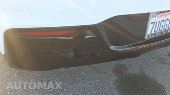 2017 Chevrolet Volt LT 2LT – miniatura 27