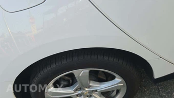 2017 Chevrolet Volt LT 2LT – miniatura 30