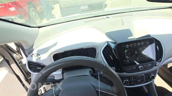 2017 Chevrolet Volt LT 2LT – miniatura 32