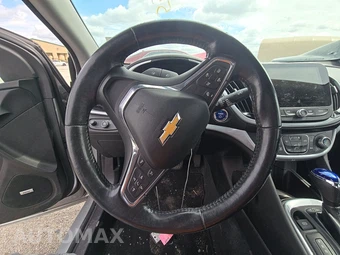 2017 Chevrolet Volt LT 2LT - miniatura 10