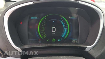 2017 Chevrolet Volt LT 2LT - miniatura 17