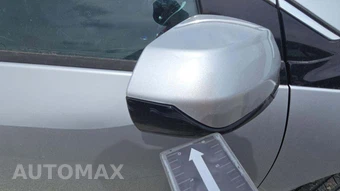 2017 Chevrolet Volt LT 2LT - miniatura 31