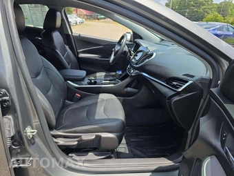 2017 Chevrolet Volt Premier 2LZ - miniatura 15