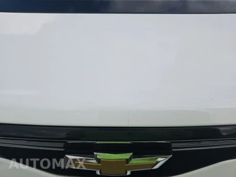 2017 Chevrolet Volt Premier 2LZ - miniatura 16