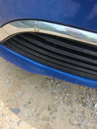 2017 Chrysler 200 Platinum – miniatura 22
