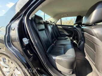 2017 Chrysler 300 Limited - miniatura 69