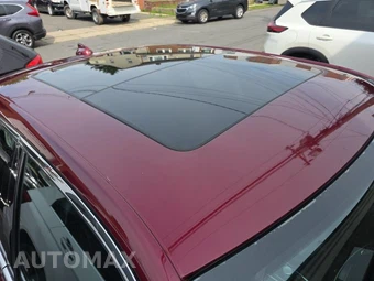 2017 Chrysler 300 Limited – miniatura 18