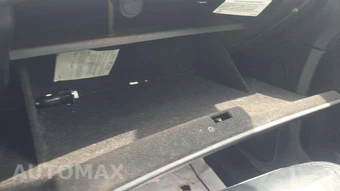 2017 Chrysler 300 Limited – miniatura 27