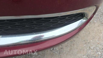 2017 Chrysler 300 Limited – miniatura 29