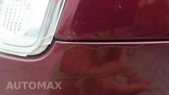 2017 Chrysler 300 Limited – miniatura 42