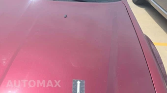 2017 Chrysler 300 Limited – miniatura 43