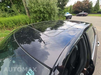 2017 Chrysler 300C Platinum - miniatura 12