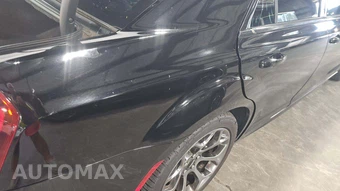 2017 Chrysler 300S – miniatura 27