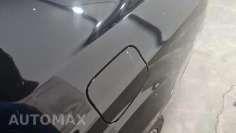 2017 Chrysler 300S – miniatura 33