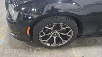 2017 Chrysler 300S – miniatura 40