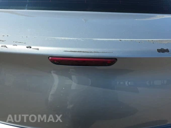 2017 Chrysler 300S – miniatura 16