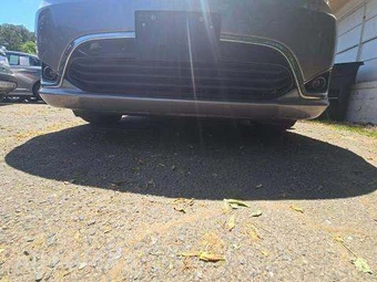 2017 Chrysler Pacifica Hybrid Touring Plus 121.6" WB - miniatura 22