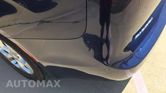 2017 Chrysler Pacifica Hybrid Touring Plus 121.6" WB - miniatura 33