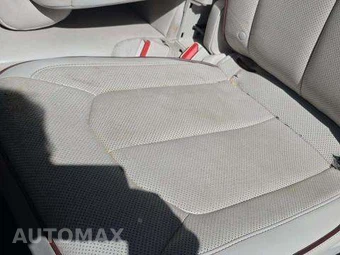 2017 Chrysler Pacifica Limited 121.6" WB – miniatura 29
