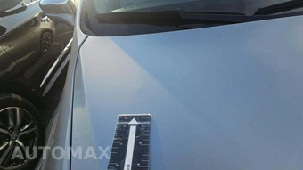 2017 Chrysler Pacifica Limited 121.6" WB – miniatura 27