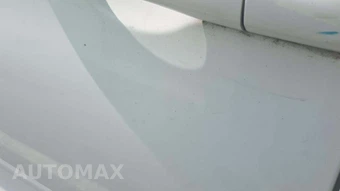 2017 Chrysler Pacifica Limited 121.6" WB – miniatura 23